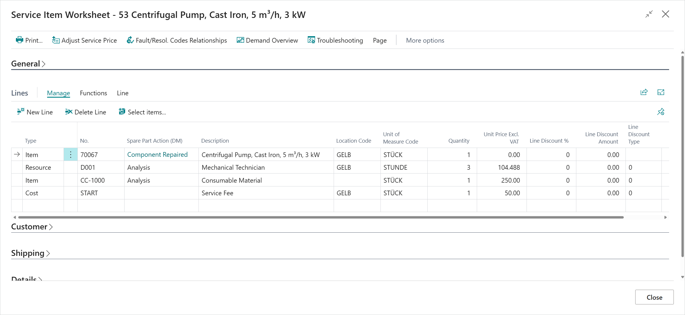 en-us/media/DM-service-quotation-analysis-service-item-worksheet.png