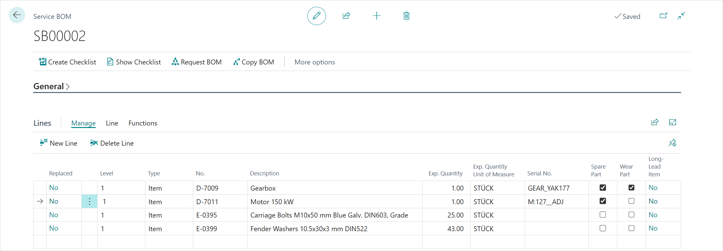 en-us/media/DM-service-quotation-service-bom-after-shipment.png