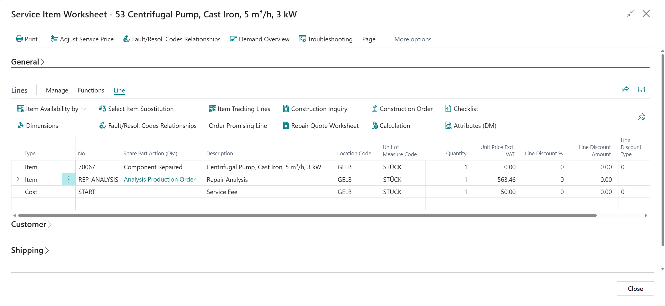 en-us/media/DM-service-quotation-service-item-worksheet-analysis.png