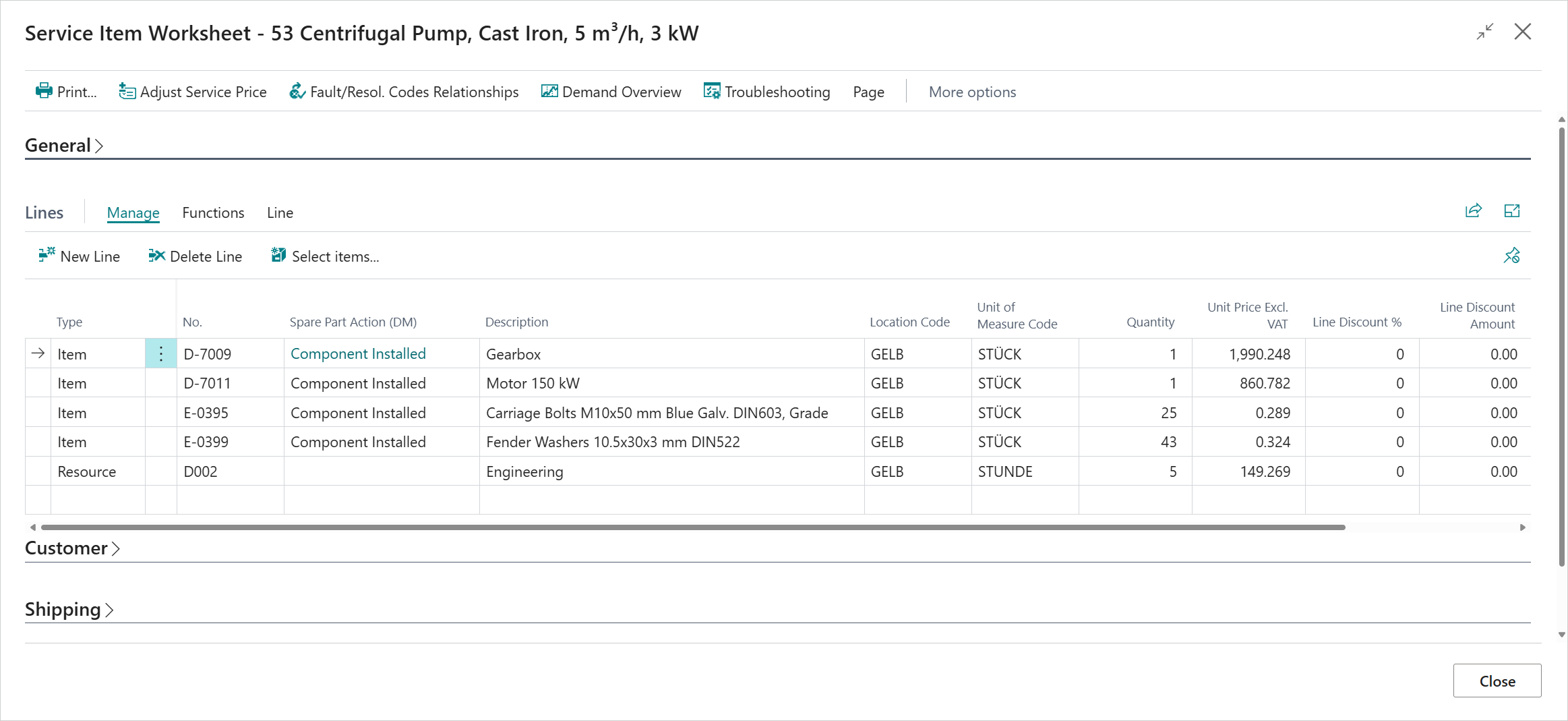 en-us/media/DM-service-quotation-service-item-worksheet.png